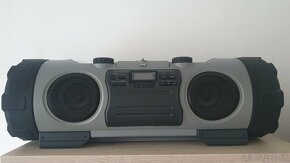 JVC RV-B70 - 2