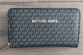 Predám dámsku peňaženku Michael Kors - 2