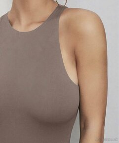 Shein body - 2