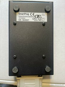 Programator Elnec Smart prog 1 - 2