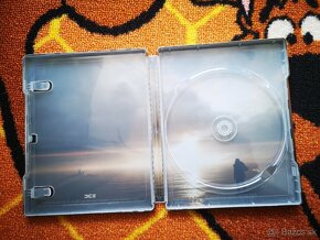 Battlefield 1 steelbook - 2