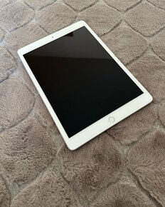 iPad 8.gen., 128GB - 2