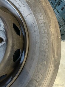 Good year 305/70 R 22,5 - 2