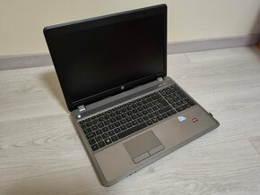 HP ProBook 4540s 15.6" - 2