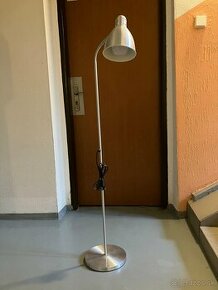 Lampa - 2