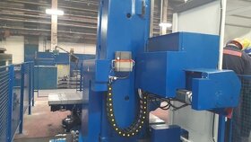 WHV 10 CNC - 2