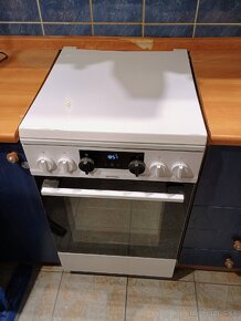 Gorenje - 2