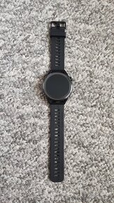 Huawei Watch GT Runner - 2