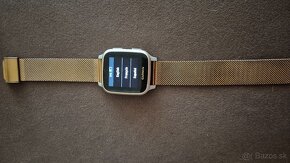 Garmin Venu SQ - 2