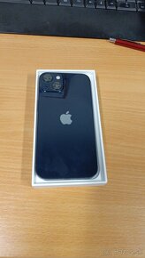 Apple iphone 13, 128 GB - 2