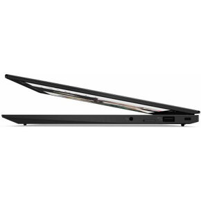 Lenovo X1 Carbon G9:Core i7 1185G7, 16GB, SSD 1TB, W11P - 2