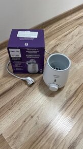 Ohrev Flase Philips Avent - 2