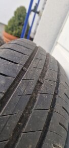 Letne 195/65 r15 - 2