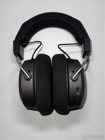 Beyerdynamic Amiron | BLACK - TOP STAV | Plne funkčné - 2