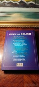 Zbavte sa bolesti - 2