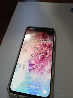 GALAXY A40 - 2