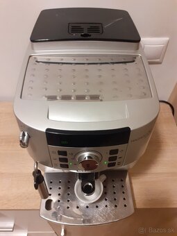 Delonghi - 2