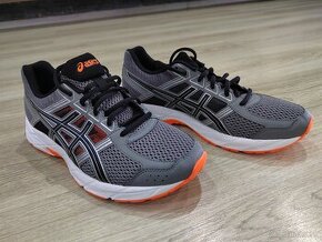 Asics gel-contend - 2