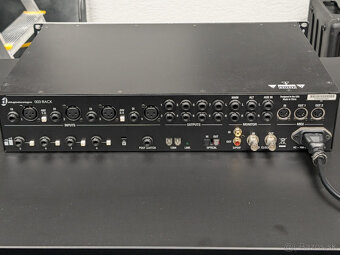 Digidesign Digi 003 Rack Plus - 2