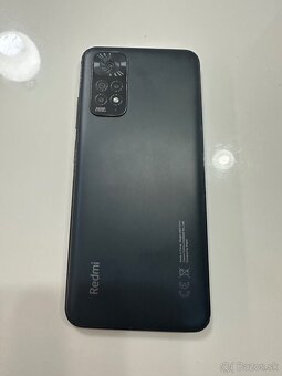 xiaomi redmi Note 11 - 2