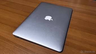 MacBook Air Early 2015 - 2