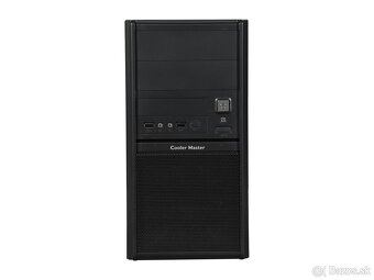 Pc bedna Cooler master elite 342 - 2