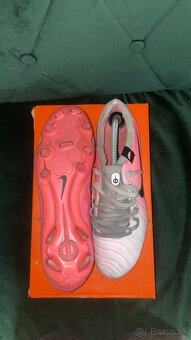 Kopačky Nike Tiempo Legend 10 - 2