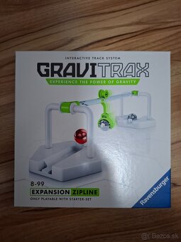 Gravitrax - 2