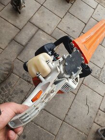 Stihl HS45 - 2