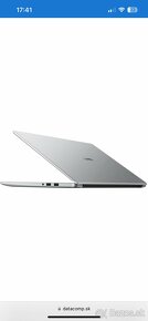 HUAWEI MateBook D 15 - i3 - 2