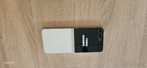 Samsung galaxi z flip 5 512 Gb - 2