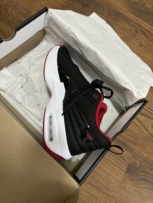 Jordan Max Aura 6 - 2