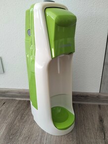 SodaStream - 2