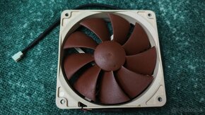 Noctua NF-P12 - 2