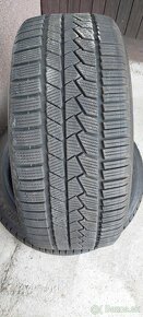 Zimné Continental Winter TS860s 245/40 R20 - 2