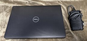 Dell Latitude 5501 - 15.6" - 2