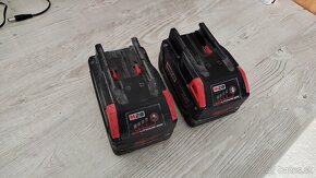 Milwaukee M28 BX / MC28, 28 V, 3,0 Ah - 2