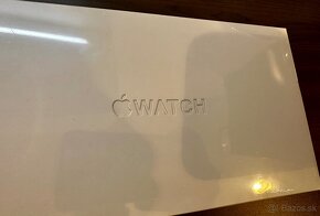 Apple Watch Ultra 2 49mm - 2