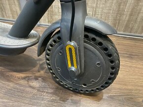 Xiaomi Mi Scooter 1s - 2