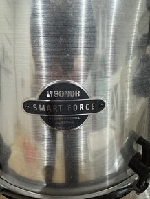 Bicie Sonor - 2