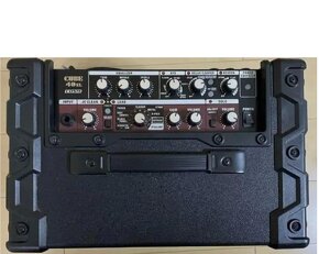 Roland CUBE 40xl - 2