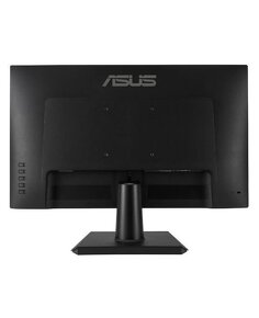 24” ASUS Monitor Full HD 75Hz - VA24EHE - 2