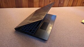 Lenovo IdeaPad L340 - 2