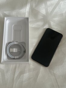 Predám iPhone 11 Pro 64GB (farba Gold) + vodotesné puzdro - 2