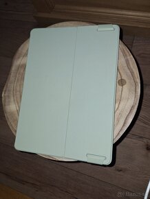 Tablet lenovo m11 - 2