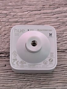 Philips Hue Motion Sensor - 2