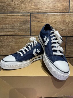 Converse Star Player 76 - 2