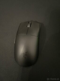 Razer Viper V3 Pro - 2