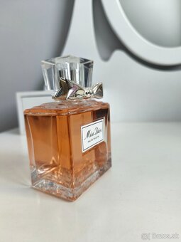 Dior Miss Dior 2019 edt 100ml. - 2