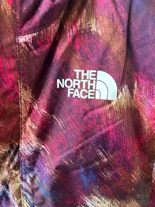 The North Face Snowquest Bunda - 2